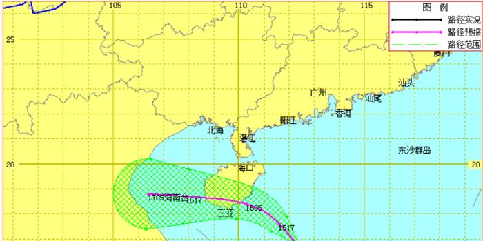 国际 第50页