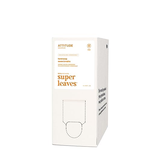 获得您最喜爱的加拿大品牌的独家折扣