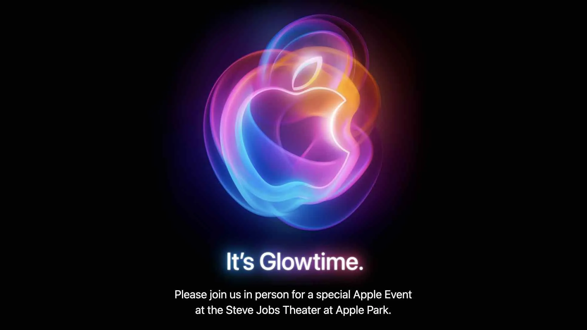激动人心的苹果事件2024:iPhone 16的公告和更多