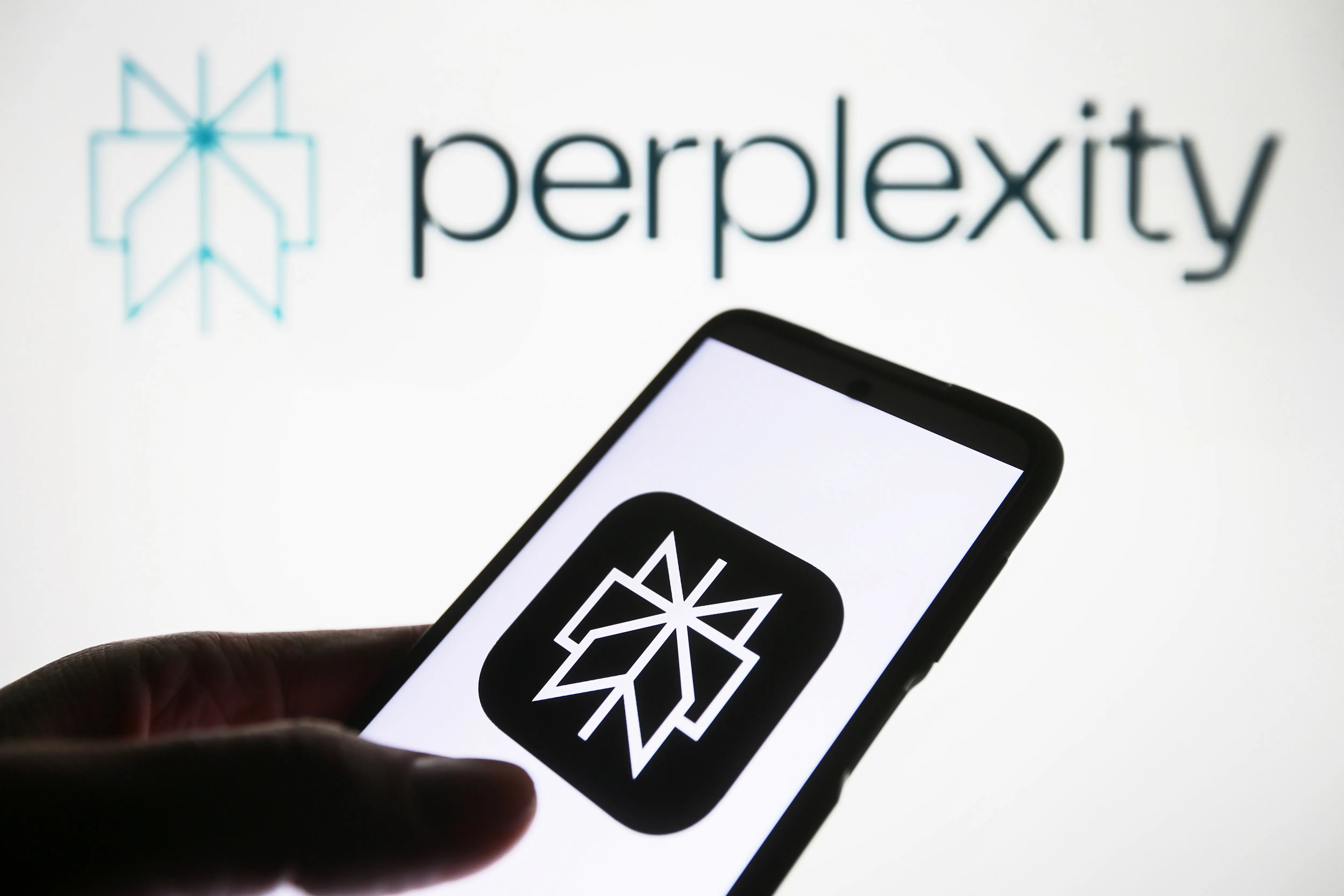 Polymarket与Perplexity合作，为用户提供深度新闻摘要