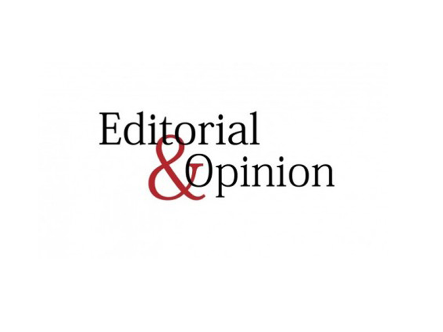 国际汽联裁员